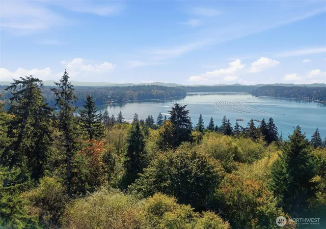 Photo 4 of Land for sale at 3 E Lone Fir Dr, Shelton, WA 98584 | MLS# NWM2594693 | Listing updated on 2026-10-15