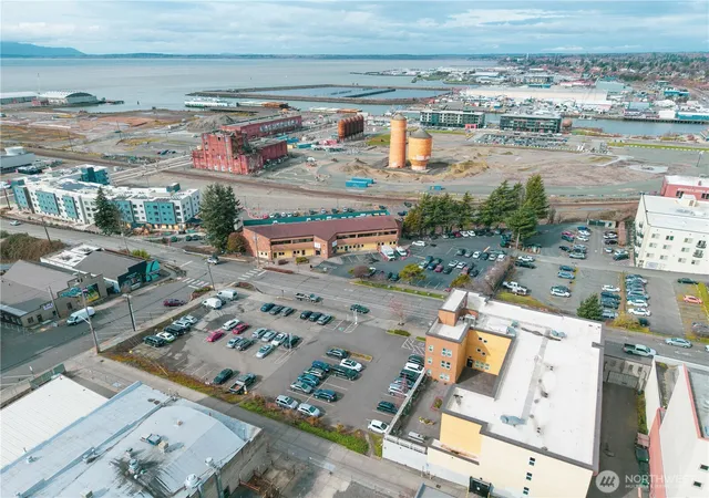 Photo 2 of Land for sale at 1112 Cornwall Ave, Bellingham, WA 98225 | MLS# NWM2594696 | Listing updated on 2026-10-14