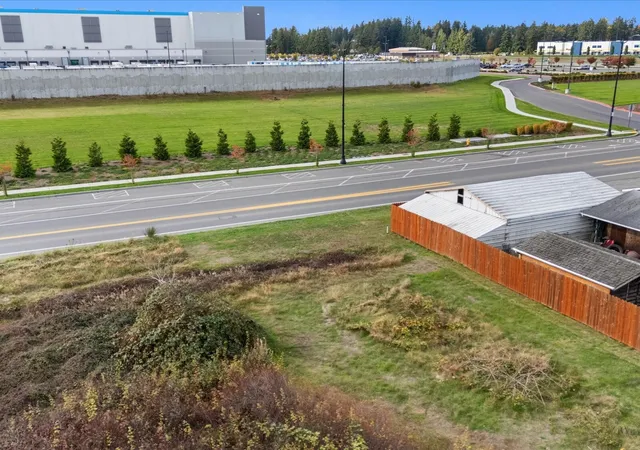 Photo 1 of Land for sale at 18 51st Avenue Ne, Arlington, WA 98223 | MLS# NWM2594704 | Listing updated on 2026-10-15