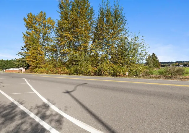 Photo 2 of Land for sale at 18 51st Avenue Ne, Arlington, WA 98223 | MLS# NWM2594704 | Listing updated on 2026-10-15