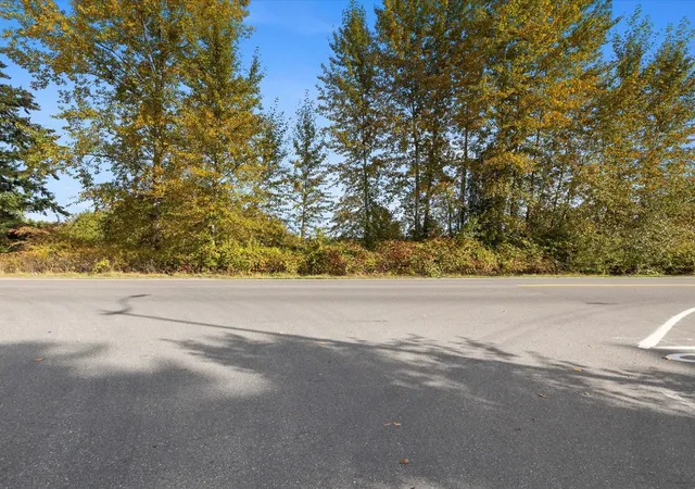 Photo 3 of Land for sale at 18 51st Avenue Ne, Arlington, WA 98223 | MLS# NWM2594704 | Listing updated on 2026-10-15