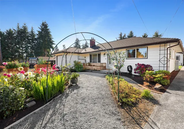 Photo 3 of Sale Pending at 18119 43rd Avenue S, Sea Tac, WA 98188 | MLS# NWM2594710 | Listing updated on 2026-10-21