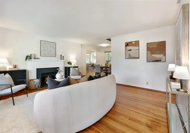 Photo 3 of Sale Pending at 18119 43rd Avenue S, Sea Tac, WA 98188 | MLS# NWM2594710 | Listing updated on 2026-10-21
