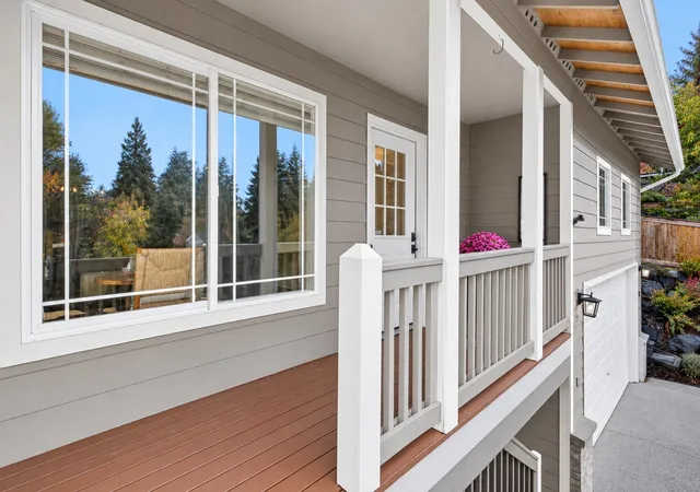 Photo 1 of Single family home for sale at 16318 270th Place NE, Duvall, WA 98019 | MLS# NWM2594712 | Listing updated on 2026-10-26