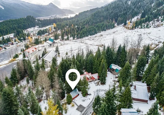 Photo 2 of Single family home for sale at 210 Chamonix Pl, Snoqualmie Pass, WA 98068 | MLS# NWM2594722 | Listing updated on 2026-10-29