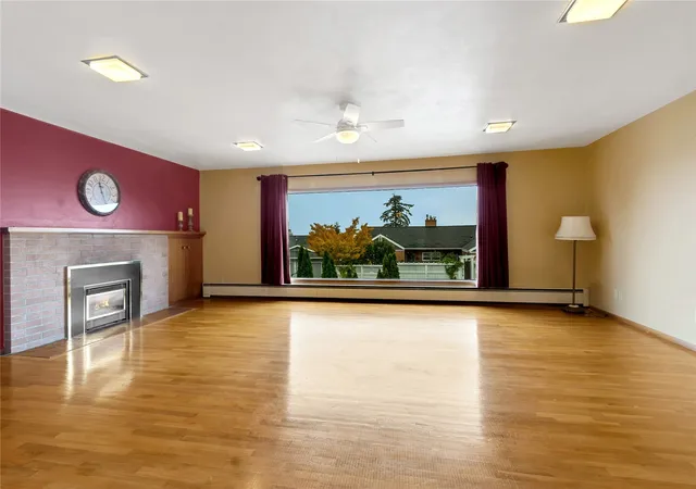 Photo 1 of Single family home for sale at 1218 Sequalish St, Steilacoom, WA 98388 | MLS# NWM2594724 | Listing updated on 2026-10-26