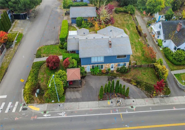 Photo 4 of Single family home for sale at 1218 Sequalish St, Steilacoom, WA 98388 | MLS# NWM2594724 | Listing updated on 2026-10-26