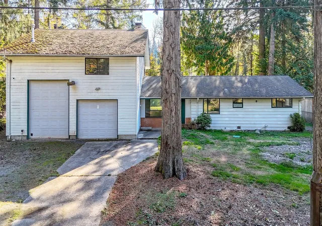 Single family home for sale at 24009 Southeast 238th St, Maple Valley, WA 98038 | MLS# NWM2594725