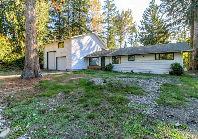 Photo 1 of Single family home for sale at 24009 Southeast 238th St, Maple Valley, WA 98038 | MLS# NWM2594725 | Listing updated on 2026-10-23