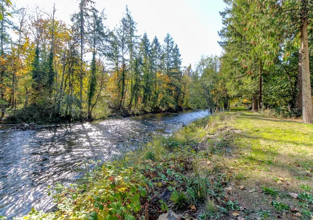 Photo 2 of Single family home for sale at 24009 Southeast 238th St, Maple Valley, WA 98038 | MLS# NWM2594725 | Listing updated on 2026-10-23
