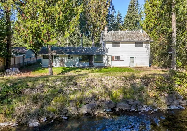 Photo 3 of Single family home for sale at 24009 Southeast 238th St, Maple Valley, WA 98038 | MLS# NWM2594725 | Listing updated on 2026-10-23