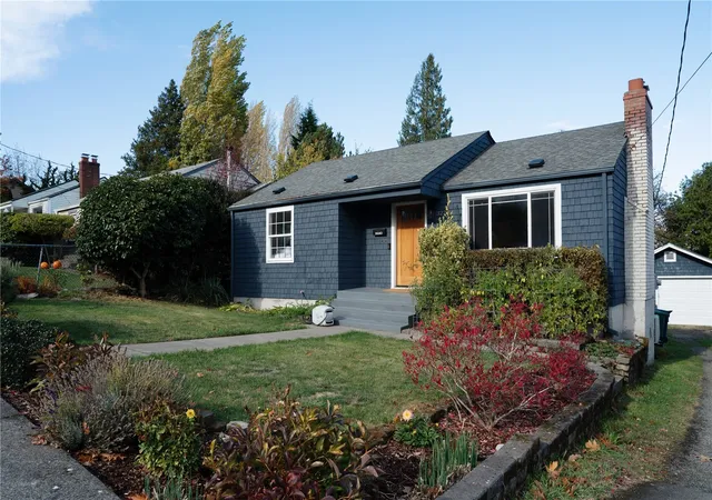 Photo 1 of Single family home for sale at 3220 S 136th Street, Tukwila, WA 98168 | MLS# NWM2594730 | Listing updated on 2026-10-29