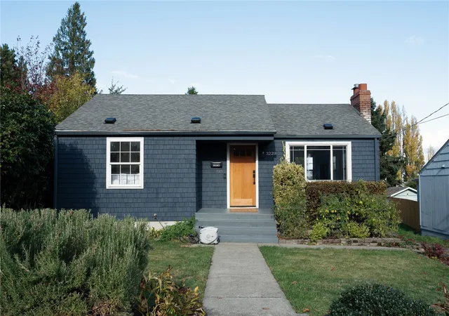 Photo 1 of Single family home for sale at 3220 S 136th Street, Tukwila, WA 98168 | MLS# NWM2594730 | Listing updated on 2026-10-29