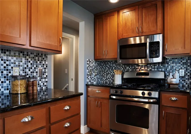 Photo 4 of Single family home for sale at 3220 S 136th Street, Tukwila, WA 98168 | MLS# NWM2594730 | Listing updated on 2026-10-29
