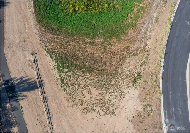 Land for sale at 0 Camas Dr #7, Blaine, WA 98230 | MLS# NWM2594735