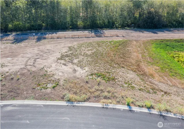 Photo 1 of Land for sale at 0 Camas Dr #7, Blaine, WA 98230 | MLS# NWM2594735 | Listing updated on 2026-10-15