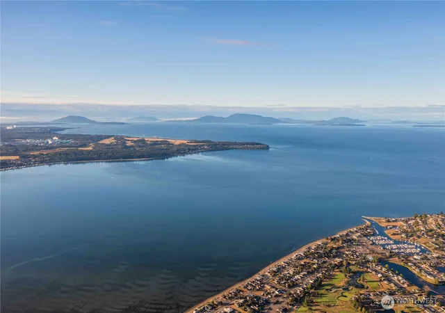 Photo 4 of Land for sale at 0 Camas Dr #7, Blaine, WA 98230 | MLS# NWM2594735 | Listing updated on 2026-10-15