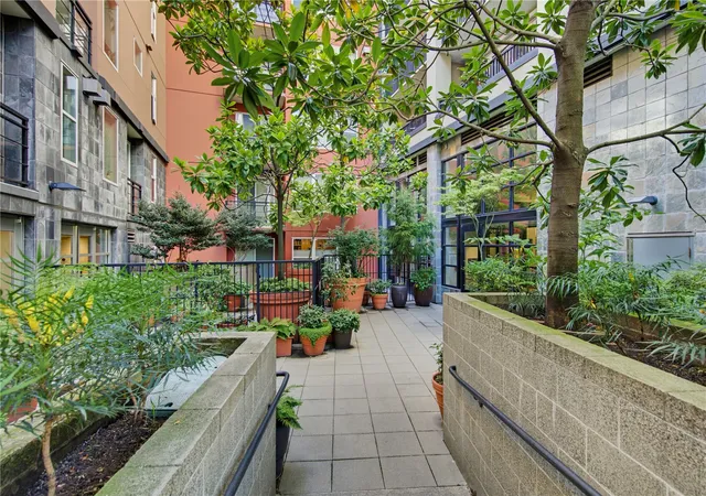 Photo 1 of Condo for sale at 2607 Western Ave #258, Seattle, WA 98121 | MLS# NWM2594741 | Listing updated on 2026-10-26