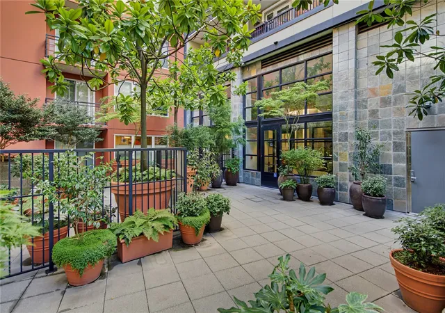 Photo 2 of Condo for sale at 2607 Western Ave #258, Seattle, WA 98121 | MLS# NWM2594741 | Listing updated on 2026-10-26