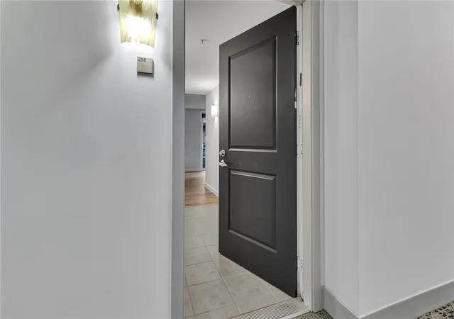Photo 3 of Condo for sale at 2607 Western Ave #258, Seattle, WA 98121 | MLS# NWM2594741 | Listing updated on 2026-10-26