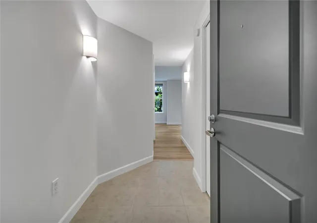 Photo 4 of Condo for sale at 2607 Western Ave #258, Seattle, WA 98121 | MLS# NWM2594741 | Listing updated on 2026-10-26