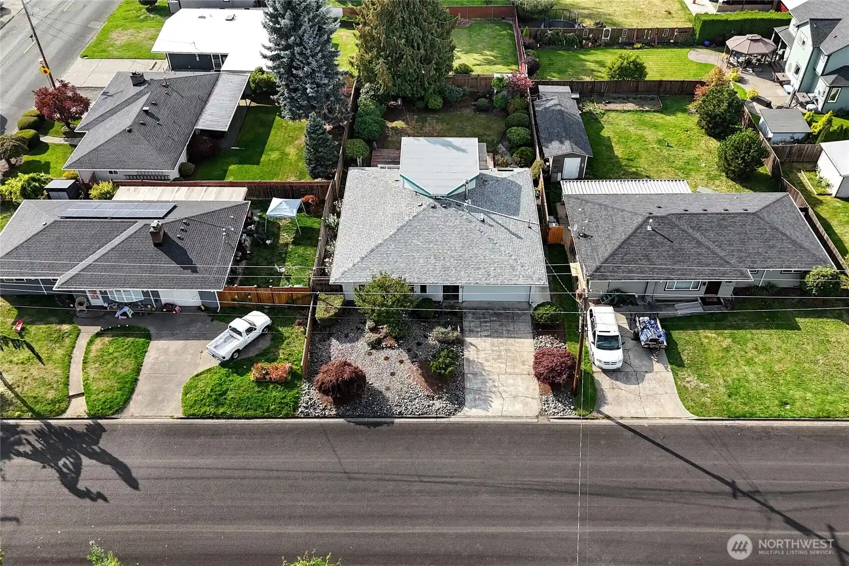 Photo 1 of Single family home for sale at 616 13th Street SW, Puyallup, WA 98371 | MLS# NWM2594745 | Listing updated on 2026-10-26