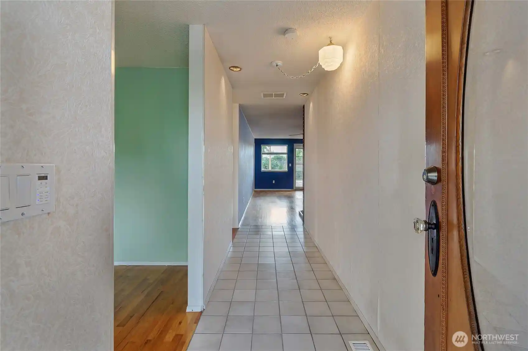Photo 3 of Single family home for sale at 616 13th Street SW, Puyallup, WA 98371 | MLS# NWM2594745 | Listing updated on 2026-10-26