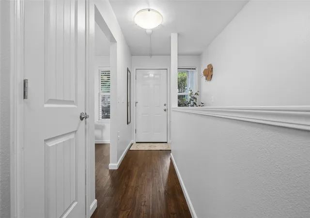 Photo 4 of Condo for sale at 500 National Ave N #11, Bremerton, WA 98312 | MLS# NWM2594746 | Listing updated on 2026-10-16