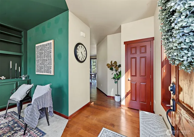 Photo 3 of Single family home for sale at 612 Trump Ave NW, Yelm, WA 98597 | MLS# NWM2594758 | Listing updated on 2026-10-18