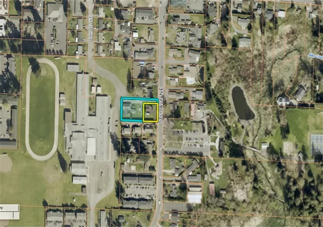 Single family home for sale at 6928 51st Avenue NE, Marysville, WA 98270 | MLS# NWM2594761