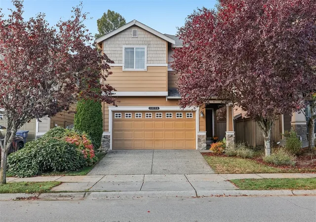 Photo 1 of Single family home for sale at 18224 29th Drive Se, Bothell, WA 98012 | MLS# NWM2594766 | Listing updated on 2026-10-21