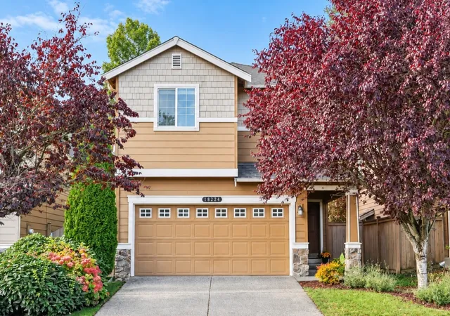 Photo 1 of Single family home for sale at 18224 29th Drive Se, Bothell, WA 98012 | MLS# NWM2594766 | Listing updated on 2026-10-30