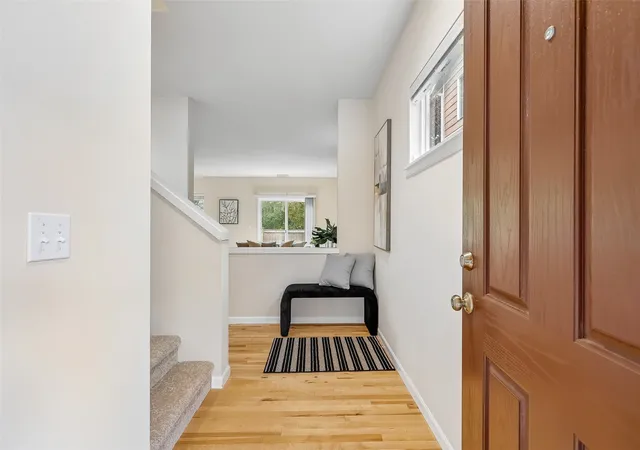 Photo 2 of Single family home for sale at 18224 29th Drive Se, Bothell, WA 98012 | MLS# NWM2594766 | Listing updated on 2026-10-21