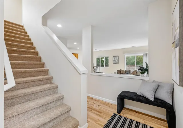 Photo 3 of Single family home for sale at 18224 29th Drive Se, Bothell, WA 98012 | MLS# NWM2594766 | Listing updated on 2026-10-21