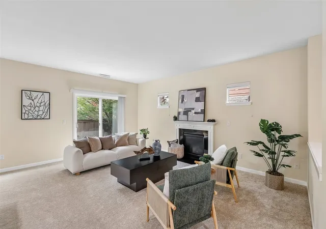 Photo 3 of Single family home for sale at 18224 29th Drive SE, Bothell, WA 98012 | MLS# NWM2594766 | Listing updated on 2026-10-21