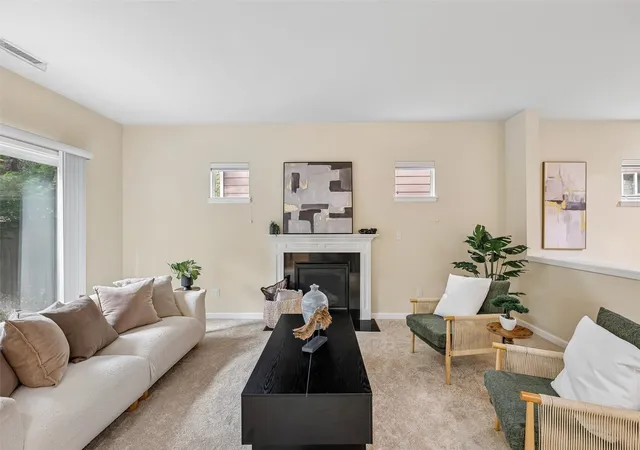 Photo 4 of Single family home for sale at 18224 29th Drive SE, Bothell, WA 98012 | MLS# NWM2594766 | Listing updated on 2026-10-21