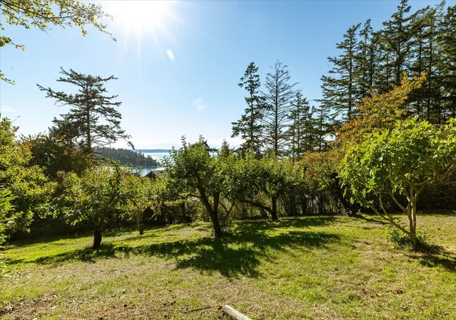 Photo 3 of Single family home for sale at 1200 Crescent Dr, Oak Harbor, WA 98277 | MLS# NWM2594767 | Listing updated on 2026-10-16