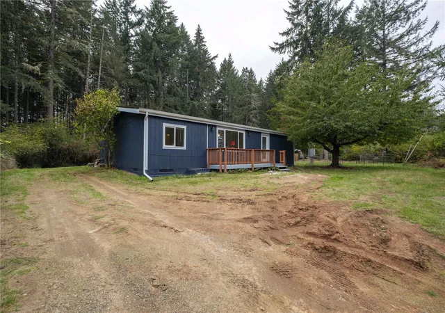 Photo 1 of Manufactured home for sale at 19518 28th Street Sw, Lakebay, WA 98349 | MLS# NWM2594777 | Listing updated on 2026-10-18