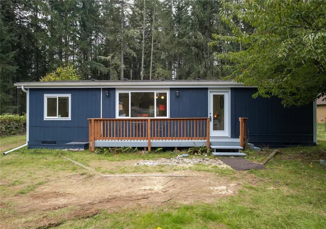 Photo 3 of Manufactured home for sale at 19518 28th Street Sw, Lakebay, WA 98349 | MLS# NWM2594777 | Listing updated on 2026-10-18