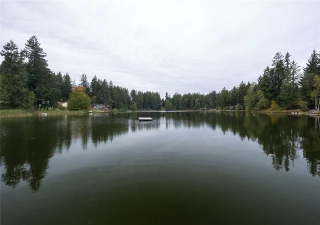 Photo 3 of Manufactured home for sale at 19518 28th Street SW, Lakebay, WA 98349 | MLS# NWM2594777 | Listing updated on 2026-10-18