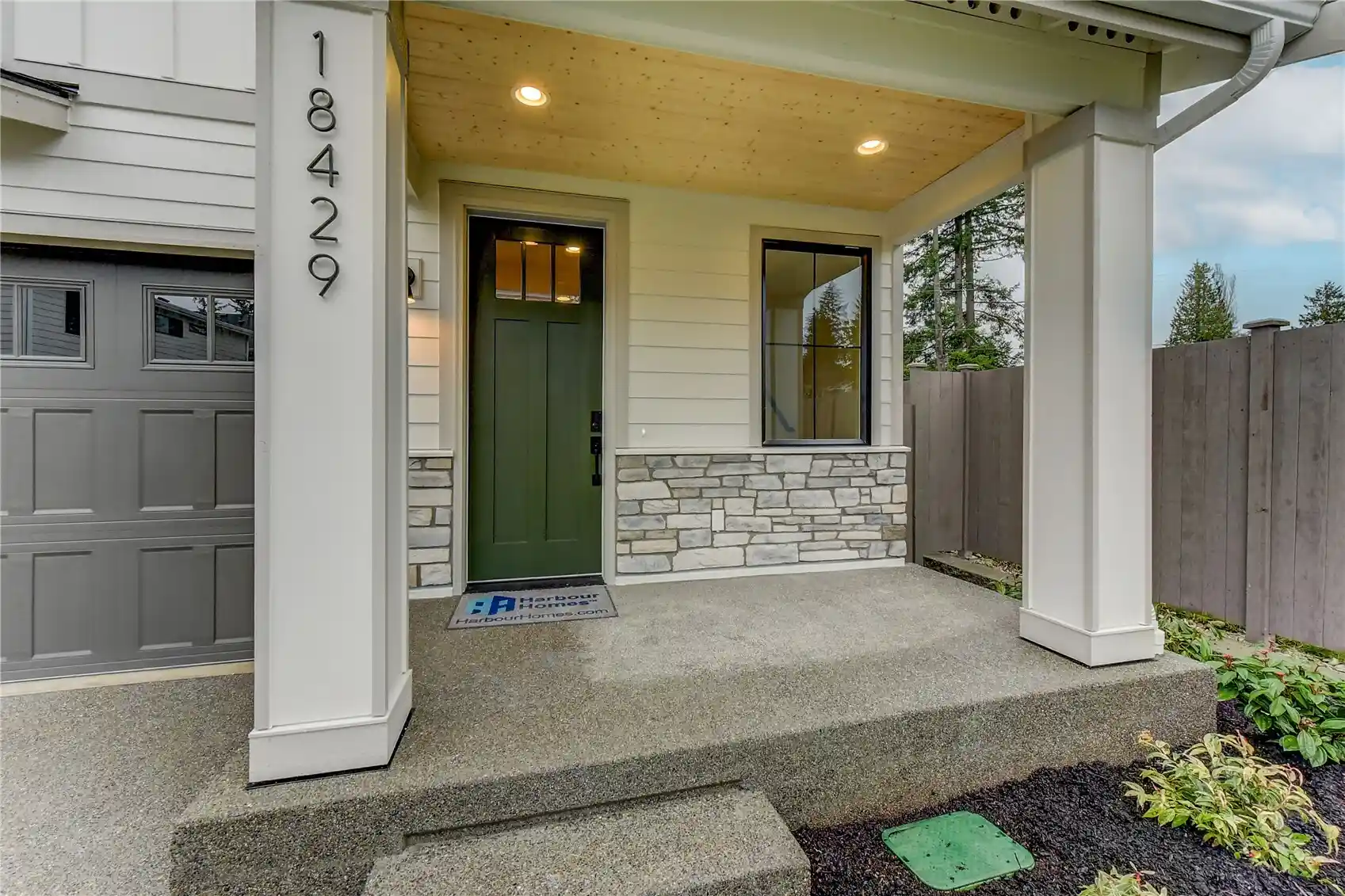 Photo 4 of Single family home for sale at 1824 241st Place SE #FG 01, Bothell, WA 98021 | MLS# NWM2594781 | Listing updated on 2026-10-26