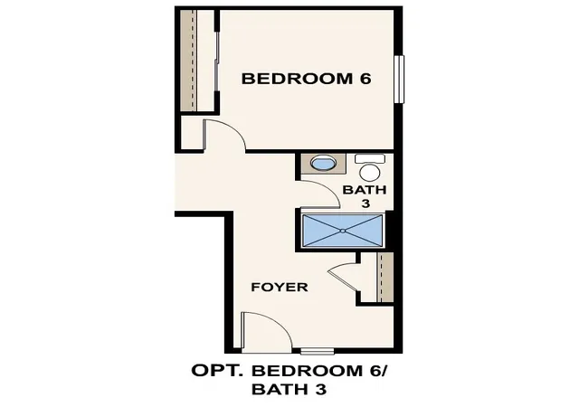 Photo 3 of Single family home for sale at 6125 Carlycole Pl Se, Olympia, WA 98513 | MLS# NWM2594783 | Listing updated on 2026-10-17