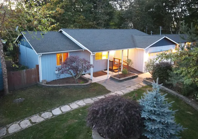 Photo 2 of Single family home for sale at 139 Mcclellan St SE, Tenino, WA 98589 | MLS# NWM2594788 | Listing updated on 2026-10-20