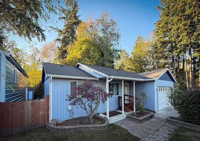 Photo 3 of Single family home for sale at 139 Mcclellan St SE, Tenino, WA 98589 | MLS# NWM2594788 | Listing updated on 2026-10-20