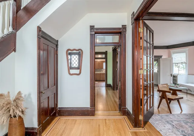 Photo 4 of Single family home for sale at 3424 N 30th Street, Tacoma, WA 98407 | MLS# NWM2594790 | Listing updated on 2026-10-20