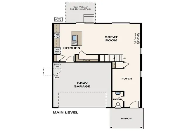 Photo 1 of Single family home for sale at 1443 Salzer Crk Loop, Centralia, WA 98531 | MLS# NWM2594793 | Listing updated on 2026-10-17