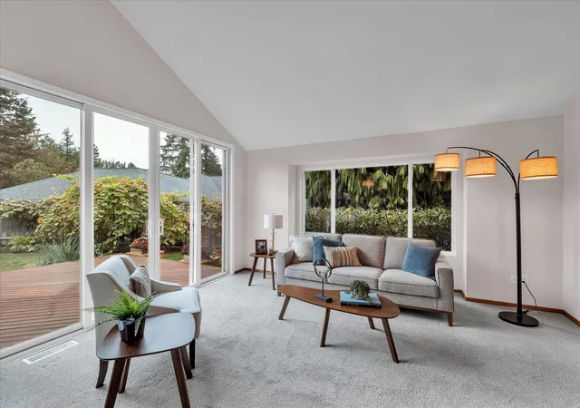 Photo 1 of Single family home for sale at 13013 NE 70th Drive, Kirkland, WA 98033 | MLS# NWM2594794 | Listing updated on 2026-10-23