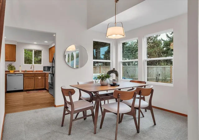 Photo 3 of Single family home for sale at 13013 NE 70th Drive, Kirkland, WA 98033 | MLS# NWM2594794 | Listing updated on 2026-10-23