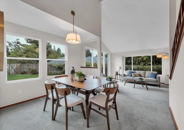 Photo 4 of Single family home for sale at 13013 NE 70th Drive, Kirkland, WA 98033 | MLS# NWM2594794 | Listing updated on 2026-10-23