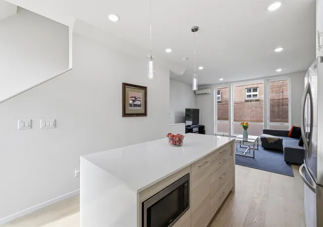 Photo 4 of Townhouse for sale at 901 28th Avenue S #B, Seattle, WA 98144 | MLS# NWM2594798 | Listing updated on 2026-10-22